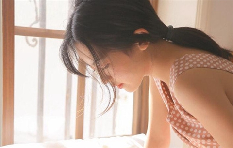 女人出轨的表现有哪些（女人出轨的几种常见表现）