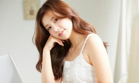 女人出轨的表现有哪些（女人出轨的几种常见表现）