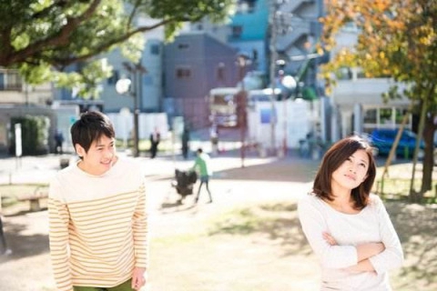 分手后恢复联系后怎么挽回？分手后挽回的最佳时间
