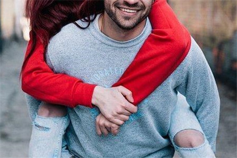 重新加回前任如何聊天？如何与前任重新开始
