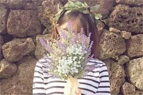 女朋友失望了还能挽回吗？女朋友失望了怎么挽回