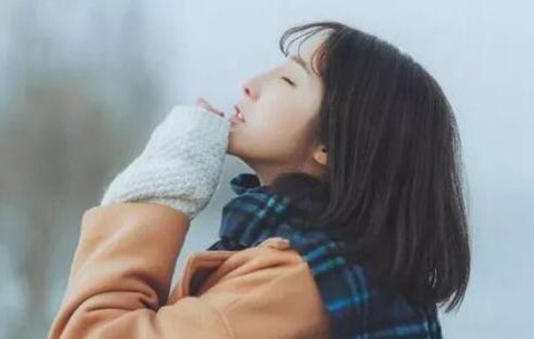 刚认识的女孩怎么聊天增进感情？熟悉这一步很关键
