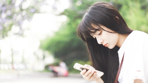 刚认识的女孩怎么聊天增进感情？熟悉这一步很关键