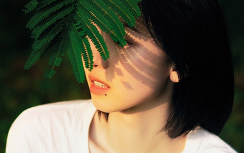 男朋友满足不了自己怎么办？有可能是女方的这个问题