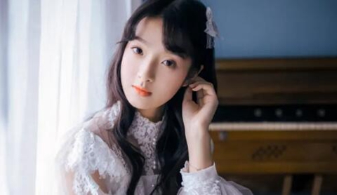 男人认定你当老婆表现有哪些？第二种已是呼之欲出
