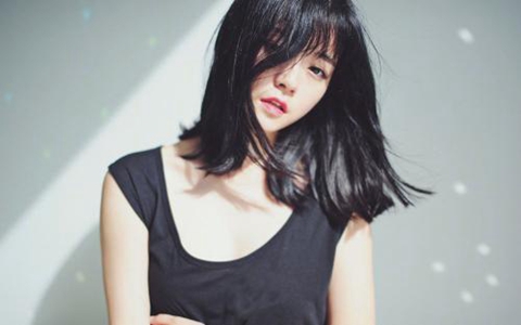 男人认定你当老婆表现有哪些？第二种已是呼之欲出