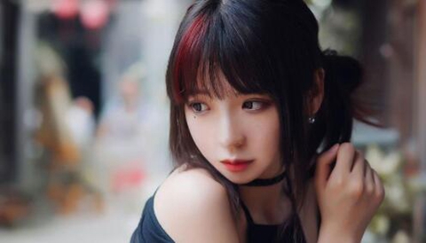 男人认定你当老婆表现有哪些？第二种已是呼之欲出