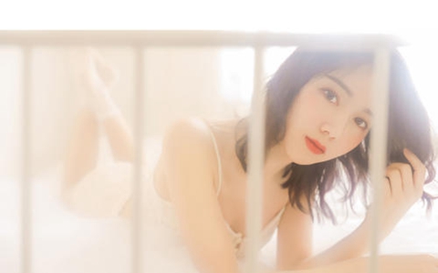 为什么越来越多的女性出轨?女人大多数出轨的原因 为什么越来越多的女性出轨?女人大多数出轨的原因