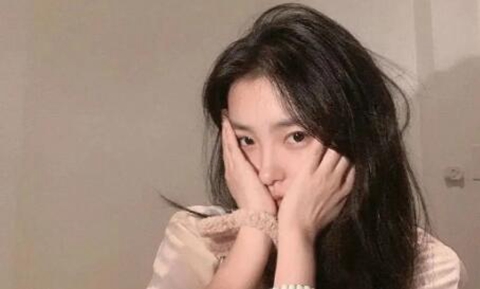 婚外情女人的心理特点（这些你知道吗）