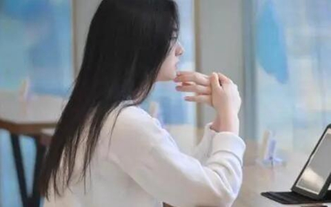 婚外情女人的心理特点（这些你知道吗）