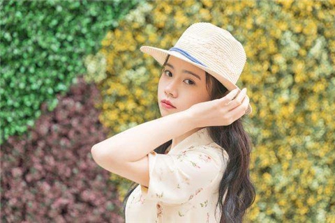 女朋友失望了还能挽回么？女朋友失望了怎么挽回