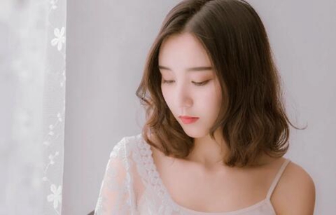 女朋友失望了还能挽回么？女朋友失望了怎么挽回