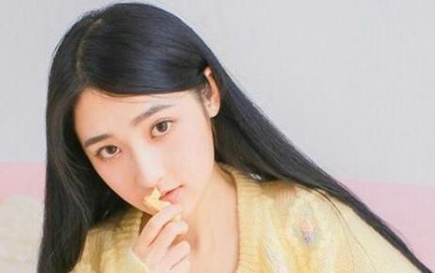 什么样的分手不能挽回？分手不能挽回的表现