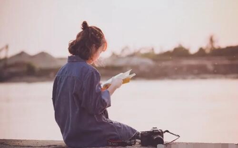 什么样的分手不能挽回？分手不能挽回的表现