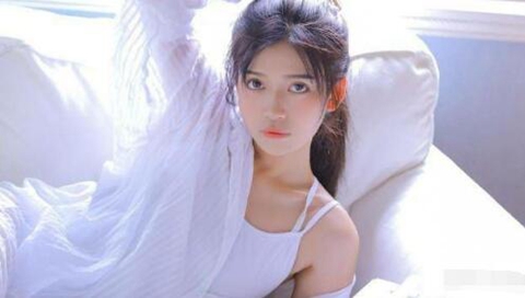 分手后女友想复合的表现，分手后女友想复合怎么办