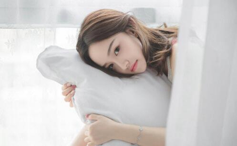 分手半年了怎么挽回？分手半年了还能复合吗