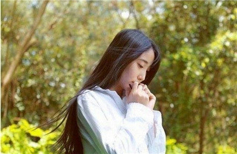 异地恋分手后能复合吗？异地恋分手怎么挽回