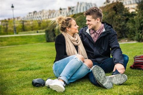 婚外情中出轨男人心理(三大心理) 婚外情中出轨男人心理(三大心理)