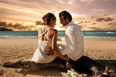 婚外情中出轨男人心理(三大心理) 婚外情中出轨男人心理(三大心理)