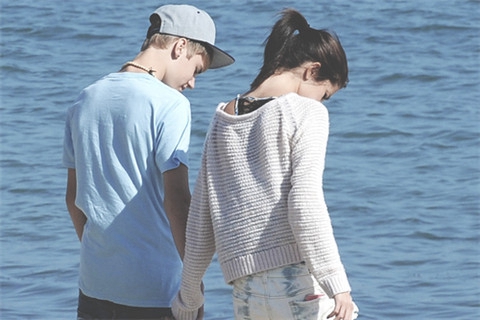 婚外情中出轨男人心理(三大心理) 婚外情中出轨男人心理(三大心理)