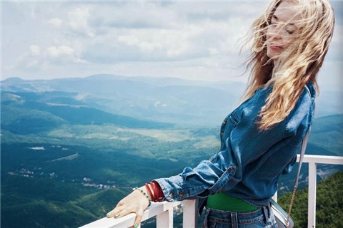 什么样的男人不值得你去爱（女人们必须要知道）