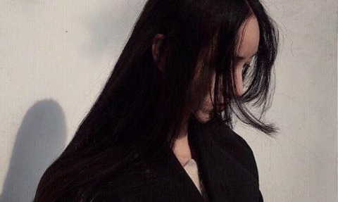 什么样的男人不值得你去爱（女人们必须要知道）