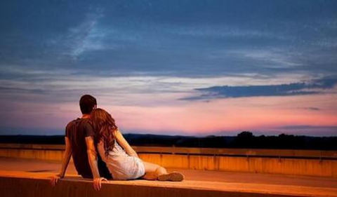 容易出轨的男人都有什么特点（都有这些特点）