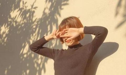 男人不喜欢女人什么行为（看看你有没有这些行为）