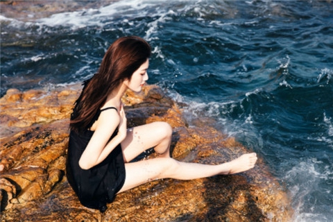 婚外情男人最怕什么样的女人(最怕这样的女人) 婚外情男人最怕什么样的女人(最怕这样的女人)