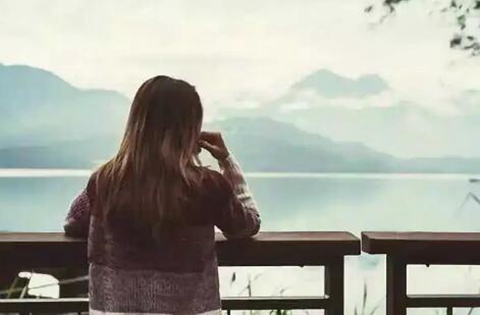 女人出轨后的变化（会有这方面的变化）