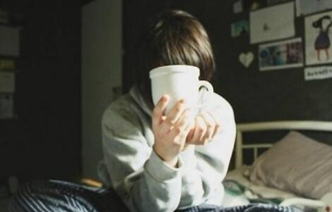 女朋友要分手怎么办？女朋友要分手怎么挽回的话语