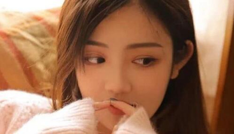 分手后想挽回怎么办？分手后想挽回的话该怎么说