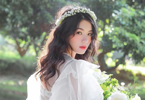 分手后怎么聊天挽回女生？分手挽回最有效说话