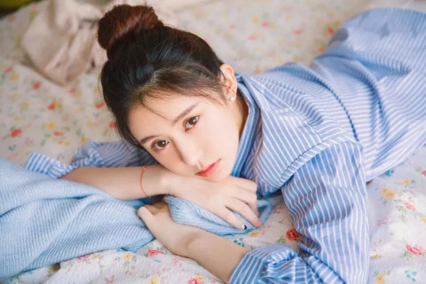 打女朋友分手了怎么挽回？打了女朋友怎么道歉
