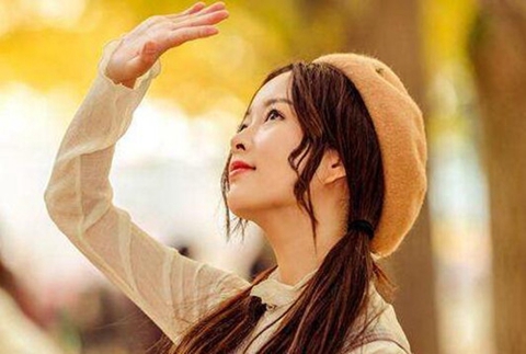 和女朋友分手了如何复合？和女朋友分手了想挽回的话语