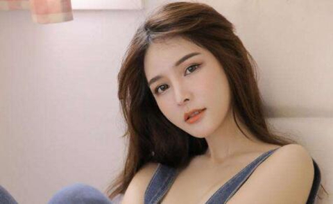 和女朋友分手了如何复合？和女朋友分手了想挽回的话语