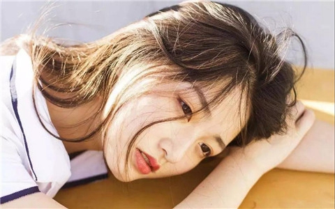 和女朋友分手了如何复合？和女朋友分手了想挽回的话语