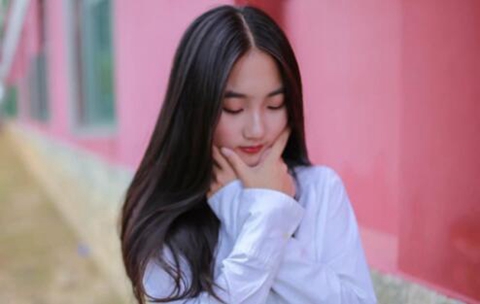 女朋友说分手后做朋友怎么挽回？女朋友说分手后做朋友是什么意思