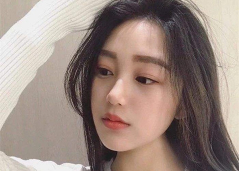 分手后想要挽回该怎么做？分手后想挽回该怎么说