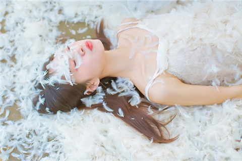 女朋友死心了怎么挽回？女友死心了还能挽回吗