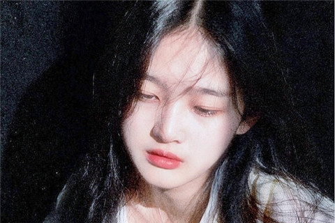 女朋友死心了怎么挽回？女友死心了还能挽回吗