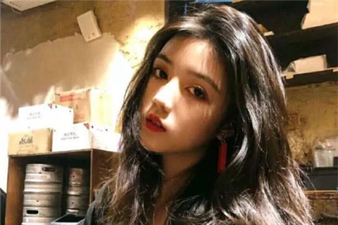 分手后被拉黑如何挽回？分手被拉黑的挽回女友技巧