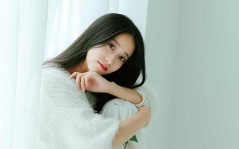分手后被拉黑如何挽回？分手被拉黑的挽回女友技巧