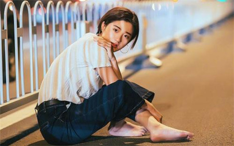 分手了应该怎么挽回呢？这个方法不可错过