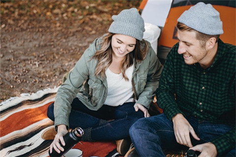 老婆要离婚态度很坚决该怎么挽回?这一步肯定不能漏 老婆要离婚态度很坚决该怎么挽回?这一步肯定不能漏