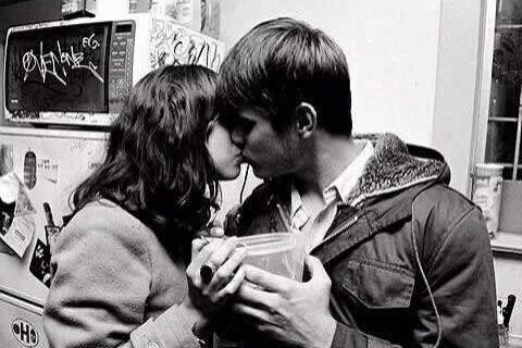 老婆要离婚态度很坚决该怎么挽回?这一步肯定不能漏 老婆要离婚态度很坚决该怎么挽回?这一步肯定不能漏