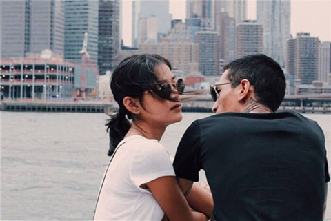婚外情男人说的话能信吗（女人们不要轻信）