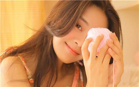 分手后还有联系怎么挽回？分手后还有联系代表什么