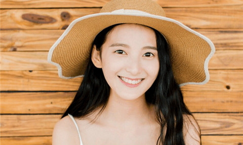 分手后还有联系怎么挽回？分手后还有联系代表什么