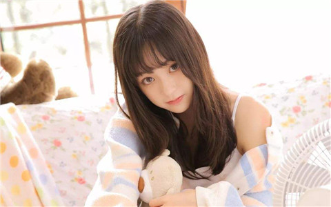 分手后还有联系怎么挽回？分手后还有联系代表什么